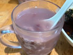 -晓马鸭店(新芜路店)