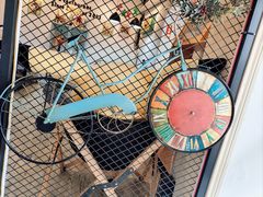 -吃饼人西餐(南开店)