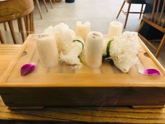 -云渔堂蒸汽石锅鱼(万达店)