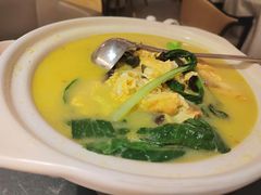 -楚禾宴·家宴(光谷大道店)