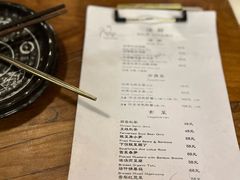 -汤厨(五道营店)