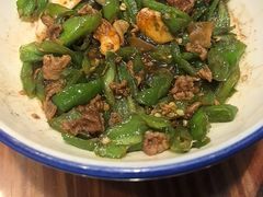 -衡厨·衡阳土菜(中南店)