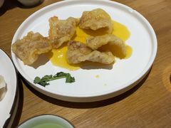 -伊喜饺子·烤鸭(五道口学院路店)