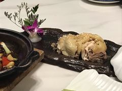 -中西名菜(增城万达广场店)