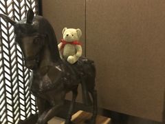 -广州珠江新城木莲庄酒店(暨南大学店)