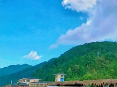 -腾冲北海湿地
