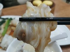 -广东小美食(果戈里大街店)