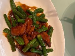 -城北食府(枫林店)