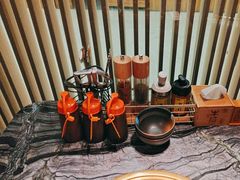 -牛局别馆·和牛烧肉(日月广场店)