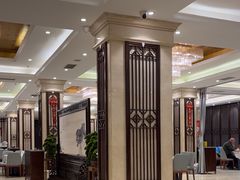 -香丰阁·烤鸭·川湘菜(昌平店)