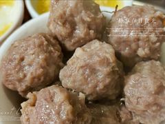 -阳山冬瓜鸡(滨江路店)