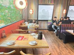 -桂小厨广西菜(万象城店)
