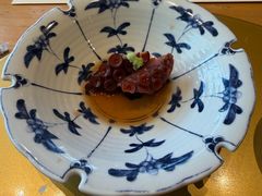 -鮨冠OMAKASE食べ放题(北京首店)