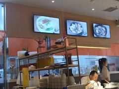 -凯德MALL(望京店)