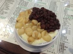 -仁信老铺(嘉信店)