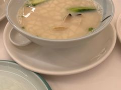 -顺德喜来登酒店·采悦轩