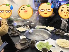 -多乐美地滑雪场