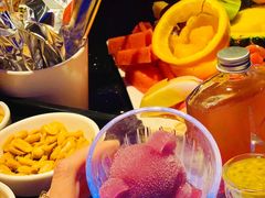 -纯K(打浦桥店)