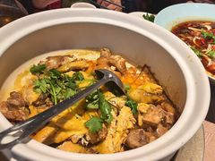 -太湖明珠大酒店(吴中店)