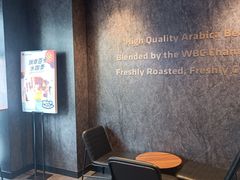 -瑞幸咖啡(紫金数码园店)