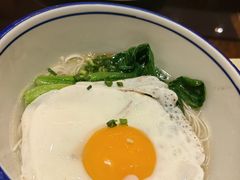 -万达瑞华酒店美食汇自助餐厅(楚河汉街店)