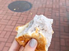 -玥儿弯弯手作烘焙(中海国际社区御城店)