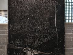 -苏州文庙(姑苏区)