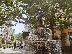 -四川省成都市彭州市白鹿镇
