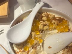 -辛香汇·现炒川菜(城北万象城店)