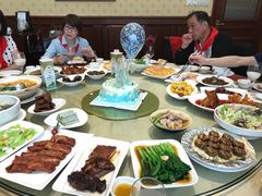 -金时代顺风大酒店(协泰店)