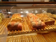-司乎(MOMOPARK店)