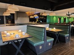 -嫩芽 ·地道重庆菜(十八梯露台夜景店)