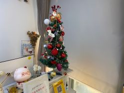 -99·MINI美甲美睫