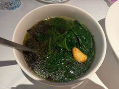 -桂满陇·海市蜃楼·黑金(国金店)