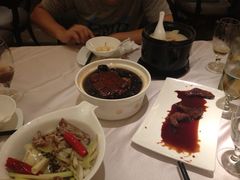 iphone_upload_pic-粗茶淡饭·汉口公馆(循礼门店)