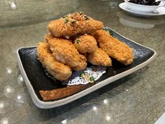 -御宝轩(益丰·外滩源店)