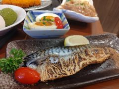 -小条食堂(三坊七巷店)