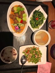 -阁涞玛尊月月子会所(温江店)
