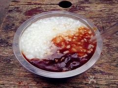 -潘玉麟糖粥