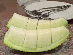 -協成海鮮火鍋(老店)