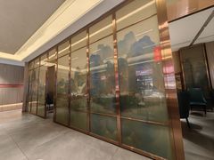 -沽上民肴·海鲜锅贴·天津菜(福州道鸿正家园店)