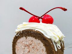 -长乐饼屋(文德店)