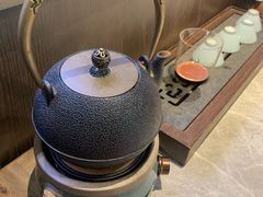 -弘法寺斋菜馆素食