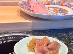 -然锅料理