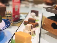 -四季民福烤鸭店(前门店)