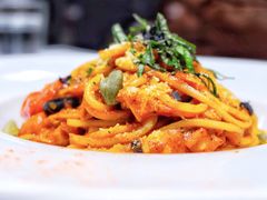 -娜娜家·Nana's restaurant(国金汇店)