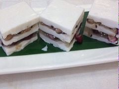 -宝园酒家(美林M·LIVE天地东座店)