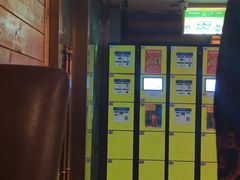 -明日世界密室轰趴·剧本桌游·箭馆团建(国贸店)