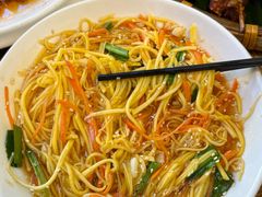 -小喜客·云南特色菜(纳西庭院店)
