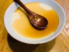 黑糖豆花-格朗合 · 鸡汤米线(和悦汇店)